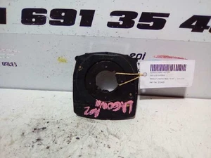 202493 SENSOR / 8200004642 / 143725 PARA RENAULT LAGUNA II BG0 1.8 CAT - Imagen 1 de 2