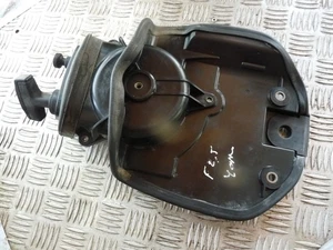 lanceur f2.5cv yamaha 4t 69d - Picture 1 of 3