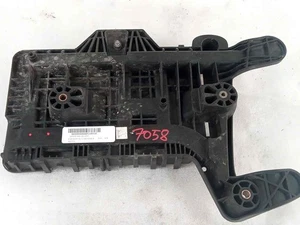 1K0915333 supporto faro sinistro per VOLKSWAGEN GOLF VI (5K1) 2003 510910 - Picture 1 of 8