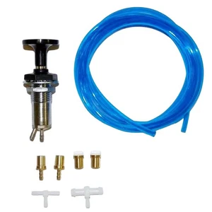 Dual Primer Kit By 006-503 - Picture 1 of 1