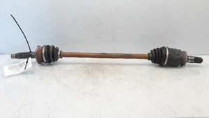 28421SC010 GETRIEBE HINTEN RECHTS FÜR SUBARU FORESTER S12 2.0 DIESEL CAT 6051743 - Bild 1 von 10