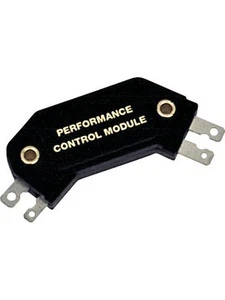 Proform Chev Distributor Hei Module (66944C) - Picture 1 of 12