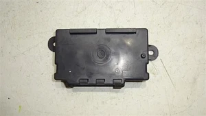 Keyless Entry Receiver ID: 25666345 Fits 96-99 Bonneville 658146 - Bild 1 von 12