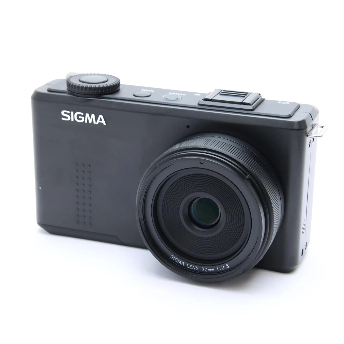 Sigma Dp2 for sale - eBay