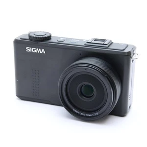 SIGMA DP2 Merrill #788 - Picture 1 of 12