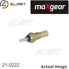 SENSOR COOLANT TEMPERATURE FOR HONDA CIVIC/Hatchback/MK/del/Sol/Mk/III/Shuttle  