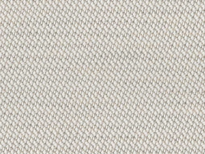 Perennials OUTDOOR Tweed Upholstery Fabric- Nit Witty / Dove 1.75 yds 930-102 - Picture 1 of 2