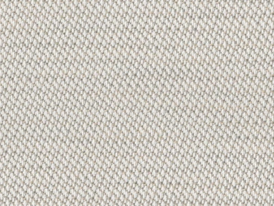 Tela de tapicería de tweed para exteriores perennes - Nit Witty / Dove 1,75 yardas 930-102 Foto 1 de 2