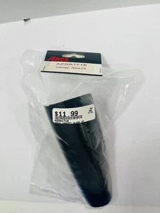 AZSA1718 Ares Canopy Black Fits Alara EP - Picture 1 of 1