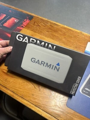 protector pantalla garmin Foto 1 de 2
