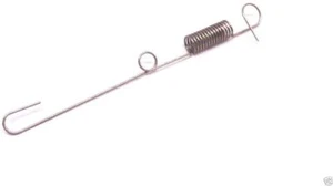Tecumseh 37111 Genuine OEM Extension Spring - Picture 1 of 2