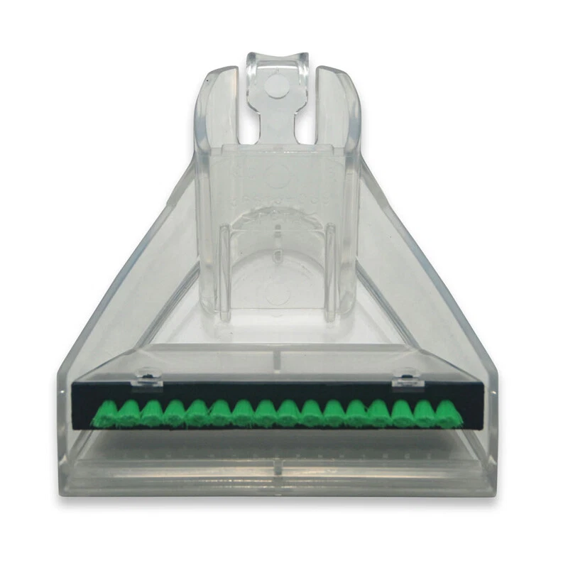 Fits For Hoover Steam Upholstery Attachment 38613040