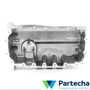 Nasswanne passend für SEAT ALTEA LEON TOLEDO VW CADDY GOLF VI 03G103603AC - Bild 1 von 5