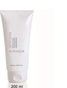 Ainhoa NutritiveCream 200ml #tw - Bild 1 von 1