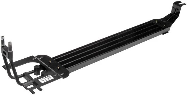 Enfriador de dirección asistida compatible con Lincoln Town Car Dorman 877VL75 2006-2011 Foto 1 de 1