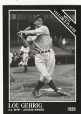 1991 SPORTING NEWS CONLON BASEBALL YOU PICK #201 - #330 ***FREESHIPPING***