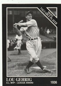 1991 SPORTING NEWS CONLON BASEBALL YOU PICK #201 - #330 ***FREESHIPPING***