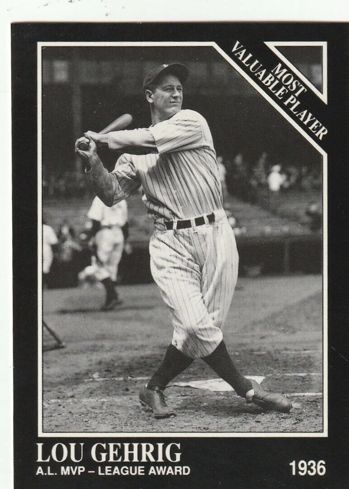 1991 SPORTING NEWS CONLON BASEBALL YOU PICK #201 - #330 ***FREESHIPPING*** - Image 1 of 1