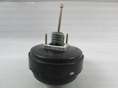 Maserati Quattroporte, potenciador de freno, usado, P/N 204154 Foto 1 de 4