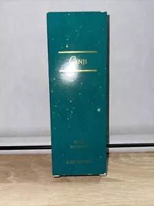 Mary Kay Genji lucidante corpo 6 oz BASSO $ - Foto 1 di 2