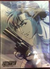 Movie version CITY HUNTER Shinjuku PRIVATE EYES 2019 Anime Comic Akira Kamiya