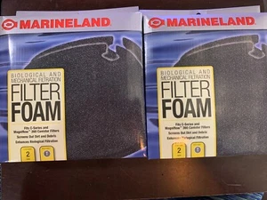 Ped Egg Bare Nails Electronic Nail Care System - As Seen On TV - Pedicure - NEW! - Picture 1 of 3