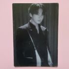 BTS Jungkook The Best Map Of The Soul 7 Journey Japan PVC photocard Bangtan ARMY