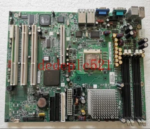 Intel SE7210TP1-E motherboard - Picture 1 of 3