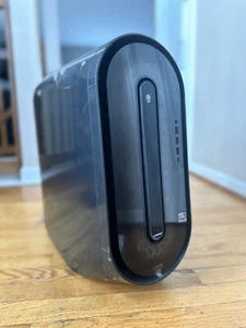 ALIENWARE AURORA RYZEN R14 - Picture 1 of 7