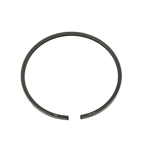 Piston Ring Set SM-09271R for Snowmobile - High-Quality SPI Performance - Picture 1 of 10
