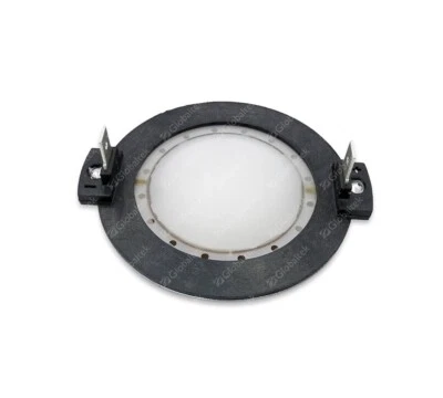 Membrana tweeter ricambio compatibile RCF ND350 ART 710 ART 712 ART 715
