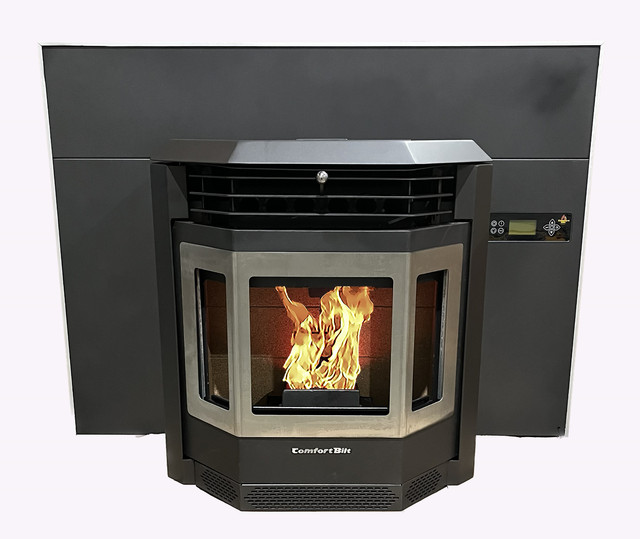 Pellets Heating Stoves for sale | eBay