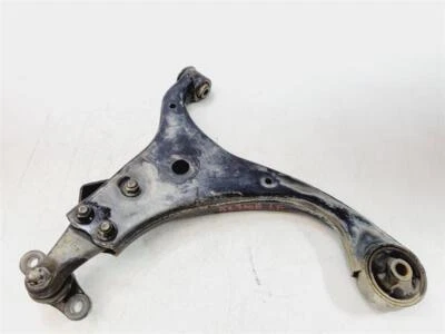 2006 2007 2008 2009 2010 KIA OPTIMA BRAÇO DE CONTROLE INFERIOR DIANTEIRO ESQUERDO 54500-2G501 - Imagem 1 de 4