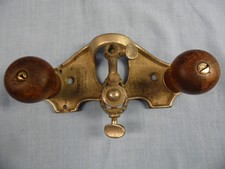 VINTAGE  WINCHESTER NO. 3070 ROUTER  PLANE - SCARCE!