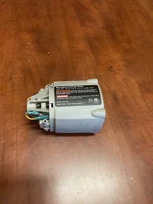 See Desc. OEM Parts Stator Brushes For  Craftsman 8A  Reciprocating Saw 171801 - Image 1 of 4