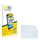 Screen Protector for Fujitsu Siemens Celsius H210 Clear Protection Film