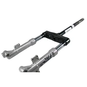 EBR fork Piaggio NRG POWER DD 50 2004-2025 - Picture 1 of 3