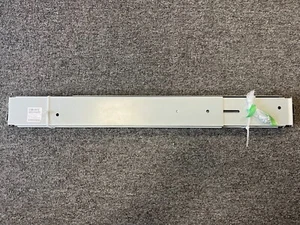 00RY309 IBM V5000 2078-AF3 RAIL KIT 64P8442 R0809-F0013-03 - Picture 1 of 3