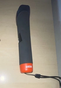 GoPro The Handler 2.0 (Floating Hand Grip) - USE WITH ANY GOPRO - Picture 1 of 2