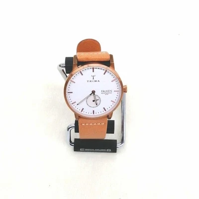 Reloj TRIWA FAST101 Foto 1 de 4