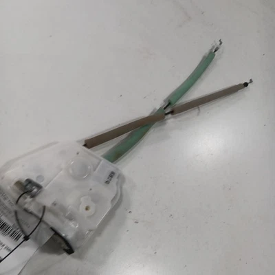 Mazda CX-5 Door Latch Lock Left Driver Rear  2023 2022 2021 2020 - Image 1 of 2