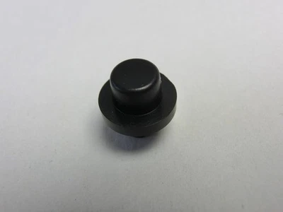 Ersatzteil Druckknopf Graupner mx-16 Sender mx16S Fernsteuerung Flugzeug Heli - Bild 1 von 2