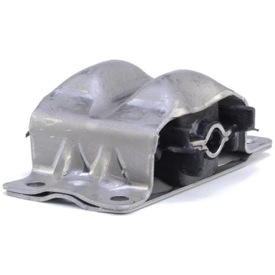 Anchor 2395 Engine Mount For Select 72-97 Chevrolet GMC Models - Image 1 of 4