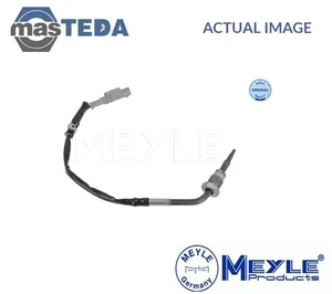 37-14 800 0010 SENSOR EXHAUST GAS TEMPERATURE MEYLE FOR HYUNDAI TUCSON,I30,KONA - Picture 1 of 6