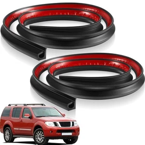 2 Pcs Car Wire Hider Two-Light Switch Kit Total 6.56 ft Car Concealed Wire Co... - Picture 1 of 7