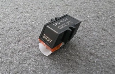 Technics 280C. EPC-86SM Cartridge. New, Unused  - Image 1 of 4