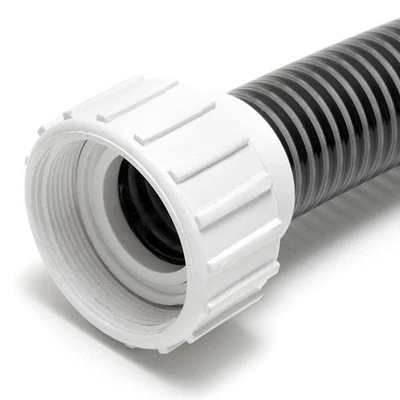 Pentair Union Hose Assembly F- 15in. Tank Sta-Rite (24203-0036) - Image 1 of 3