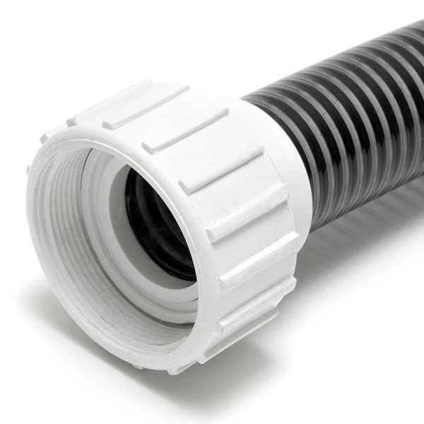 Pentair Union Hose Assembly F- 15in. Tank Sta-Rite (24203-0036) - Image 1 of 3