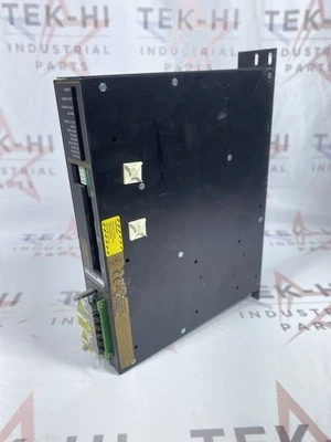 Kollmorgen BDS4A-203J-0014/WO Servo Drive Overnight Shipping Available - Image 1 of 4