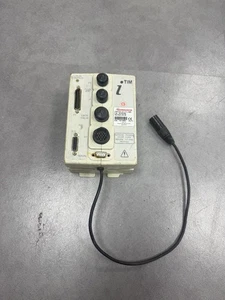 EDWARDS ITIM E73+A1+T1+SER D37421000 - Picture 1 of 5